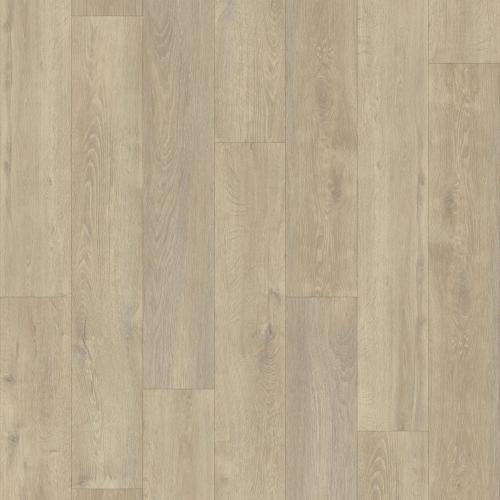 Кварцвиниловая плитка Berry Alloc Spirit Home CL Grace Natural