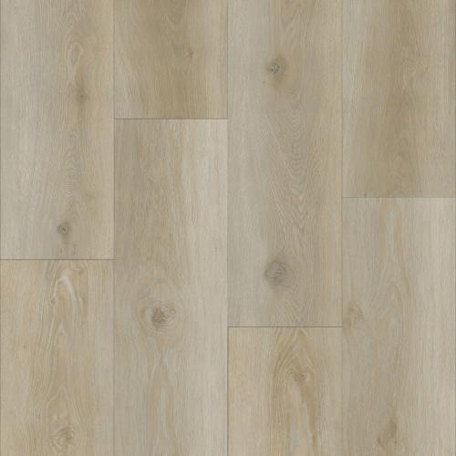 Кварцвиниловая плитка Berry Alloc Spirit Home GD Loft Natural