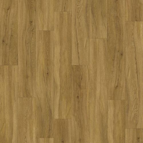 Кварцвиниловая плитка Berry Alloc Spirit Home GD Palmer Natural