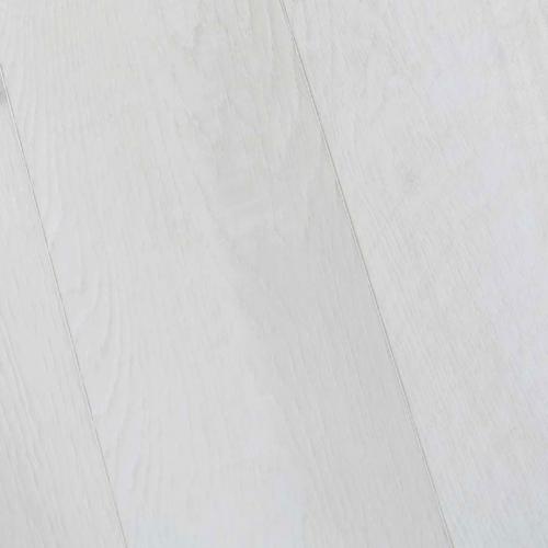 Кварцвиниловая плитка Betta Chalet A801 Балторо