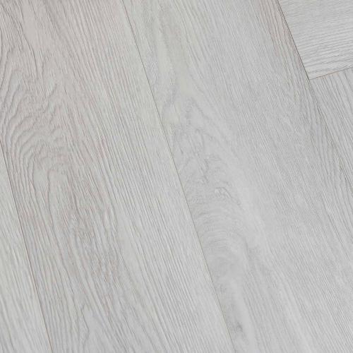 Кварцвиниловая плитка Betta Chalet A802 Манкини