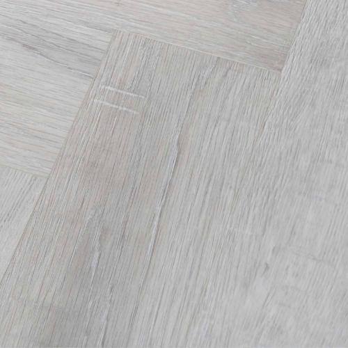 Кварцвиниловая плитка Betta Chalet A803 Монблан