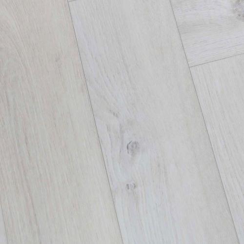 Кварцвиниловая плитка Betta Chalet A804 Арула