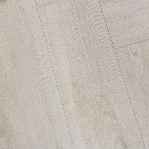 Кварцвиниловая плитка Betta Chalet A805 Куршевель