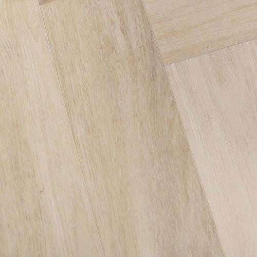 Кварцвиниловая плитка Betta Chalet A806 Шамони