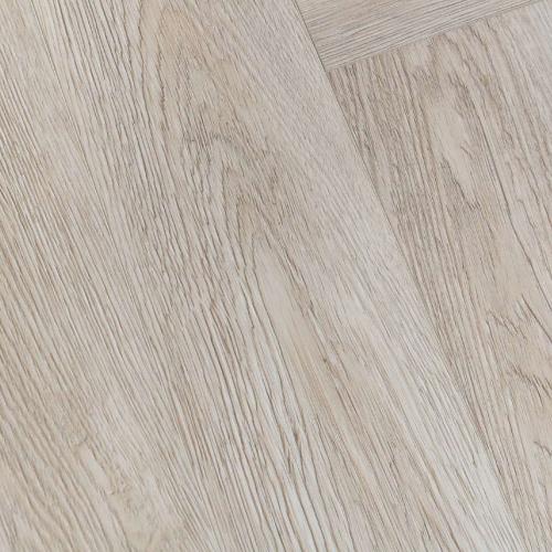 Кварцвиниловая плитка Betta Chalet A807 Церматт