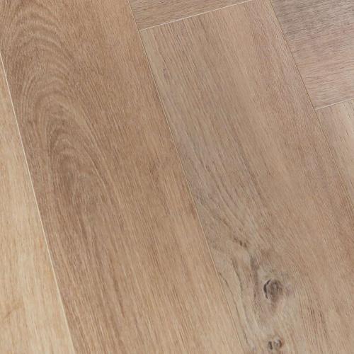 Кварцвиниловая плитка Betta Chalet A808 Морзин