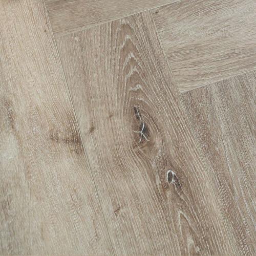 Кварцвиниловая плитка Betta Chalet A809 Кицбюль