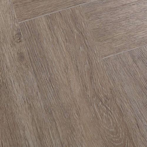 Кварцвиниловая плитка Betta Chalet A810 Вербье