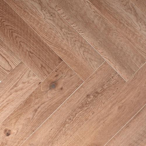 Кварцвиниловая плитка Betta Chalet A818 Ла-Пасс