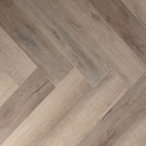 Кварцвиниловая плитка Betta Chalet A820 Истрия