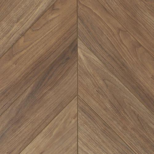 Кварцвиниловая плитка Betta Estate E1801 Амбрим