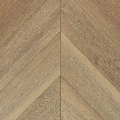 Кварцвиниловая плитка Betta Estate E1802 Рейнир