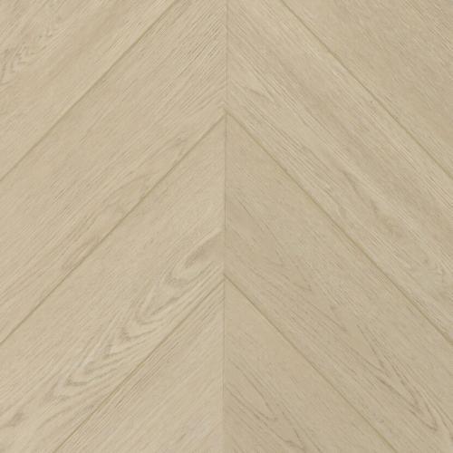 Кварцвиниловая плитка Betta Estate E1803 Майон