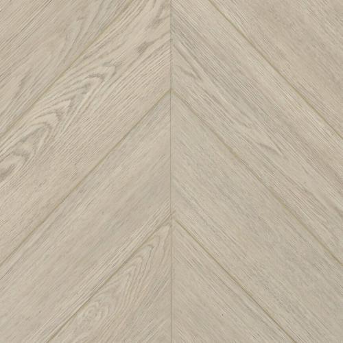 Кварцвиниловая плитка Betta Estate E1804 Галерас