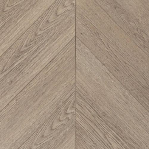 Кварцвиниловая плитка Betta Estate E1805 Сент-Хеленс