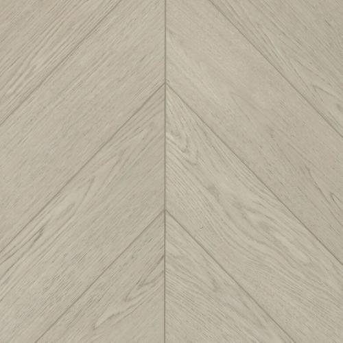 Кварцвиниловая плитка Betta Estate E1806 Марра