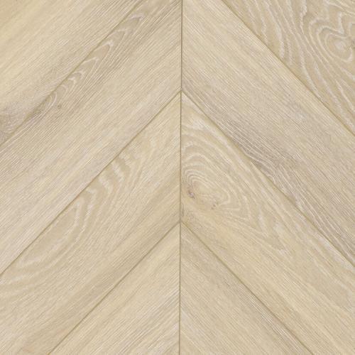 Кварцвиниловая плитка Betta Estate E1808 Килотоа