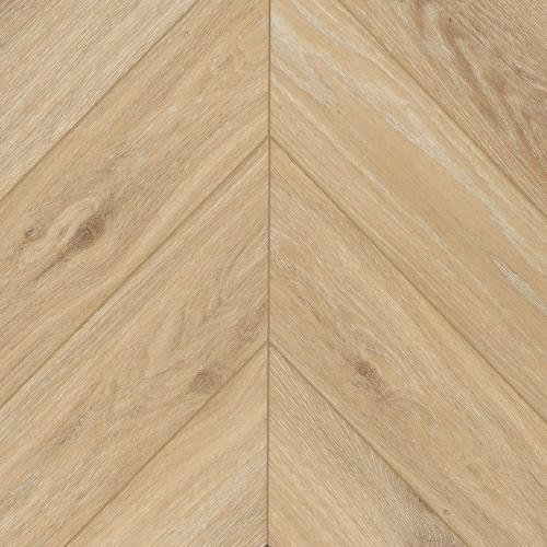 Кварцвиниловая плитка Betta Estate E1810 Бромо