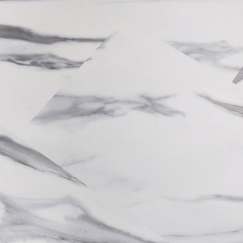 Кварцвиниловая плитка Betta Monte M901 Удина