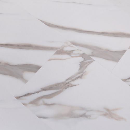 Кварцвиниловая плитка Betta Monte M902 Кальдера