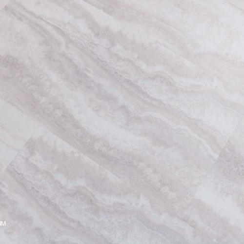 Кварцвиниловая плитка Betta Monte M904 Авача