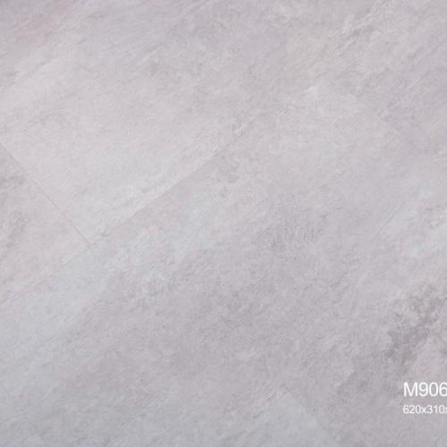 Кварцвиниловая плитка Betta Monte M906 Улуру