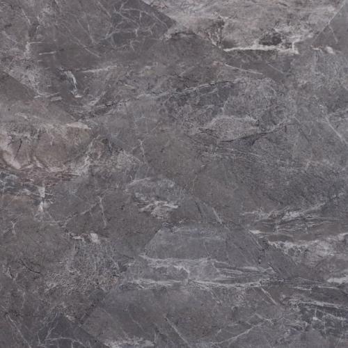 Кварцвиниловая плитка Betta Monte M908 Рашмор