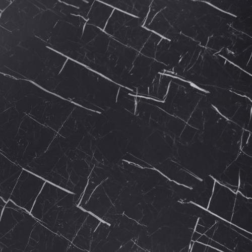 Кварцвиниловая плитка Betta Monte M910 Шипка