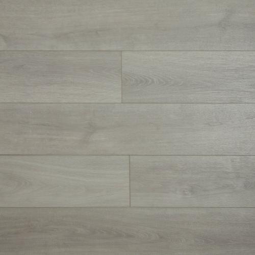 Кварцвиниловая плитка Betta Shelty SH1701 Дуб Вестерленд