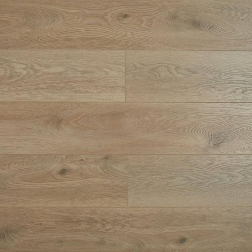 Кварцвиниловая плитка Betta Shelty SH1703 Дуб Дерби