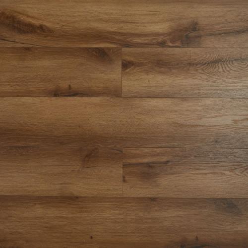 Кварцвиниловая плитка Betta Shelty SH1705 Дуб Байнезия