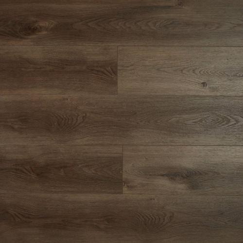 Кварцвиниловая плитка Betta Shelty SH1706 Дуб Салсола