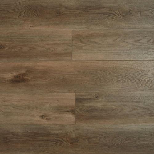 Кварцвиниловая плитка Betta Shelty SH1707 Дуб Тродия