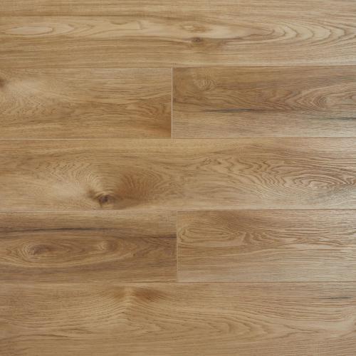 Кварцвиниловая плитка Betta Shelty SH1708 Дуб Ксеро