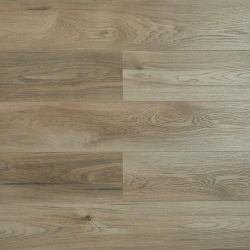 Кварцвиниловая плитка Betta Shelty SH1709 Дуб Чин