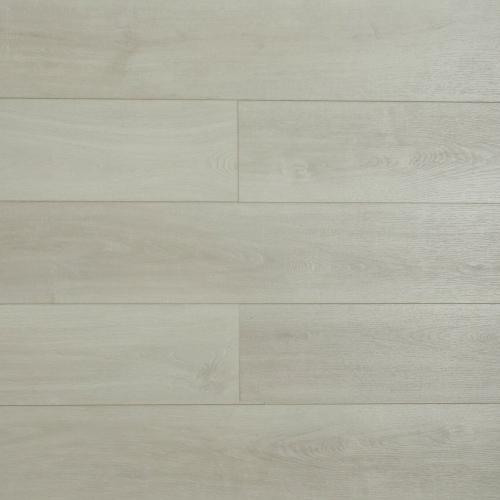 Кварцвиниловая плитка Betta Shelty Дуб Элодия