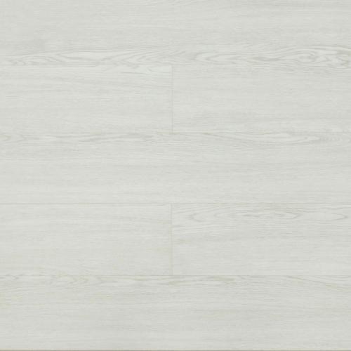 Кварцвиниловая плитка Betta Suite SU1201 Дуб Кейптаун