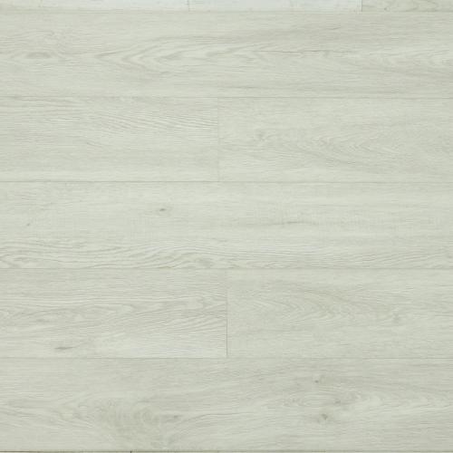 Кварцвиниловая плитка Betta Suite SU1202 Дуб Монти