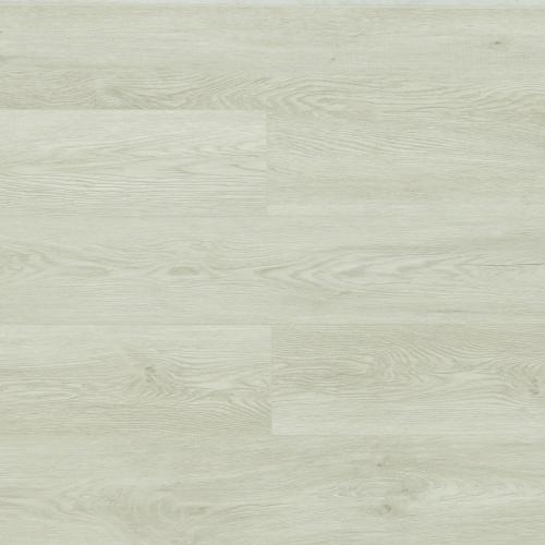 Кварцвиниловая плитка Betta Suite SU1203 Дуб Сен-Дени