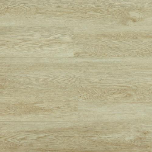 Кварцвиниловая плитка Betta Suite SU1204 Дуб Янака