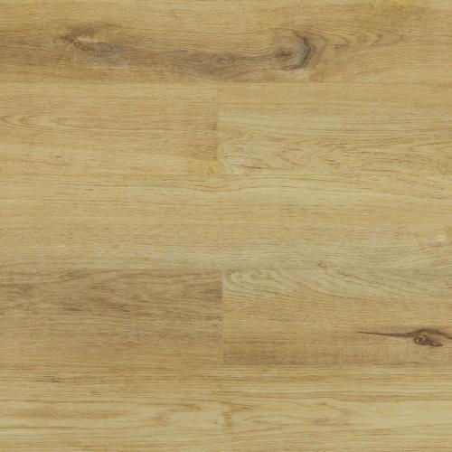 Кварцвиниловая плитка Betta Suite SU1205 Дуб Лит