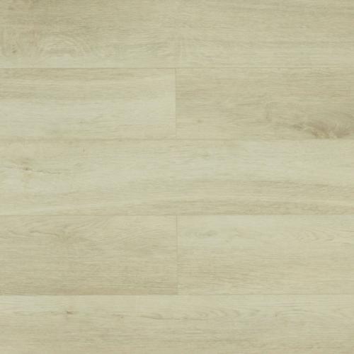 Кварцвиниловая плитка Betta Suite SU1207 Дуб Дафферин