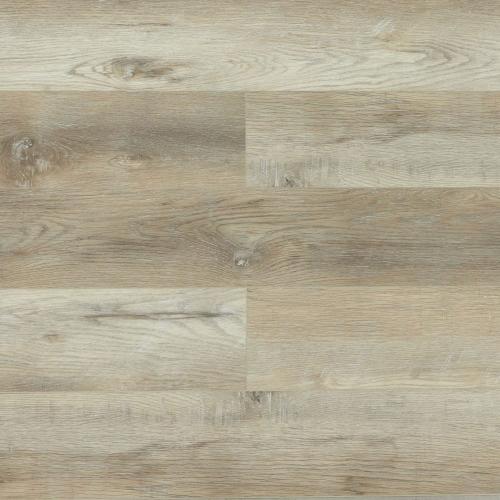 Кварцвиниловая плитка Betta Suite SU1208 Дуб Ботафого