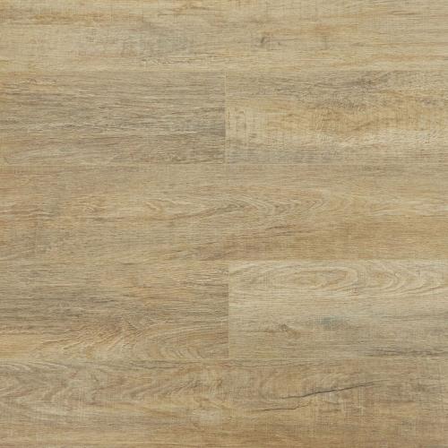 Кварцвиниловая плитка Betta Suite SU1209 Дуб Уинвуд