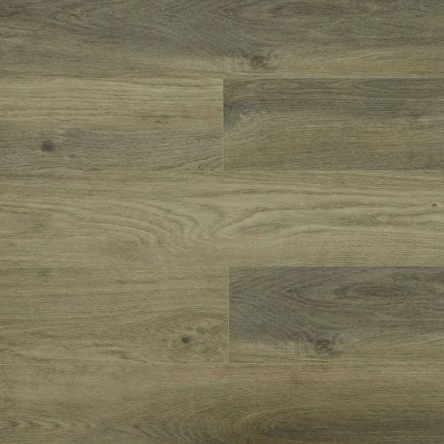 Кварцвиниловая плитка Betta Suite SU1210 Дуб Квинс