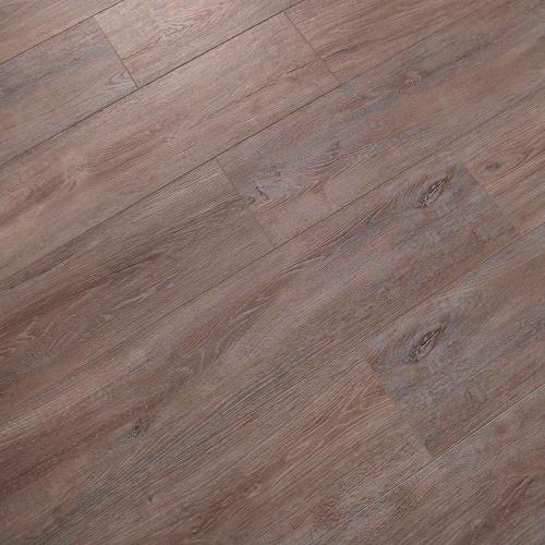 Кварцвиниловая плитка Betta Villa V101 Дуб Виано