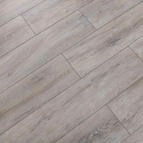 Кварцвиниловая плитка Betta Villa V102 Дуб Эмполи