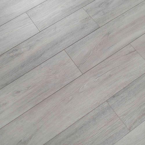 Кварцвиниловая плитка Betta Villa V103 Дуб Джавено