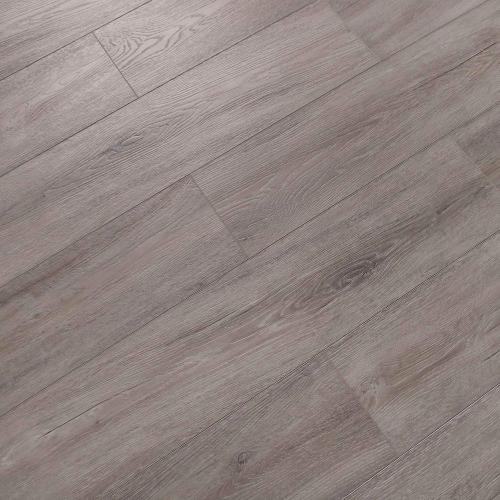 Кварцвиниловая плитка Betta Villa V104 Дуб Дрена